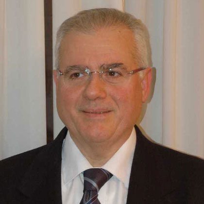 CAMAIANI ROBERTO