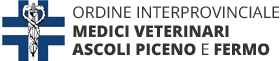 Ordine Interprovinciale Medici Veterinari Ascoli Piceno e Fermo