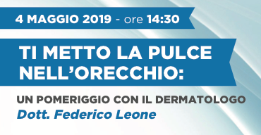 Schermata 2019-04-29 alle 10.55.18