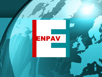 ENPAV:  Operativo modulo ONLINE – Esonero parziale dei Contributi 2021