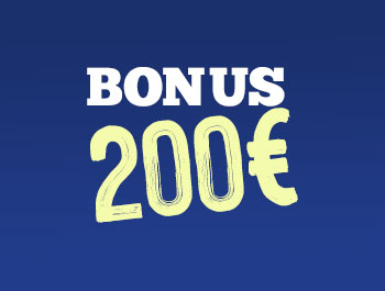 Bonus 200 euro Liberi Professionisti