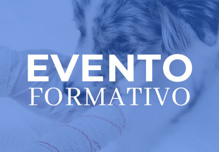 Evento Formativo – Sabato 5 Aprile – CIAM – Ascoli Piceno